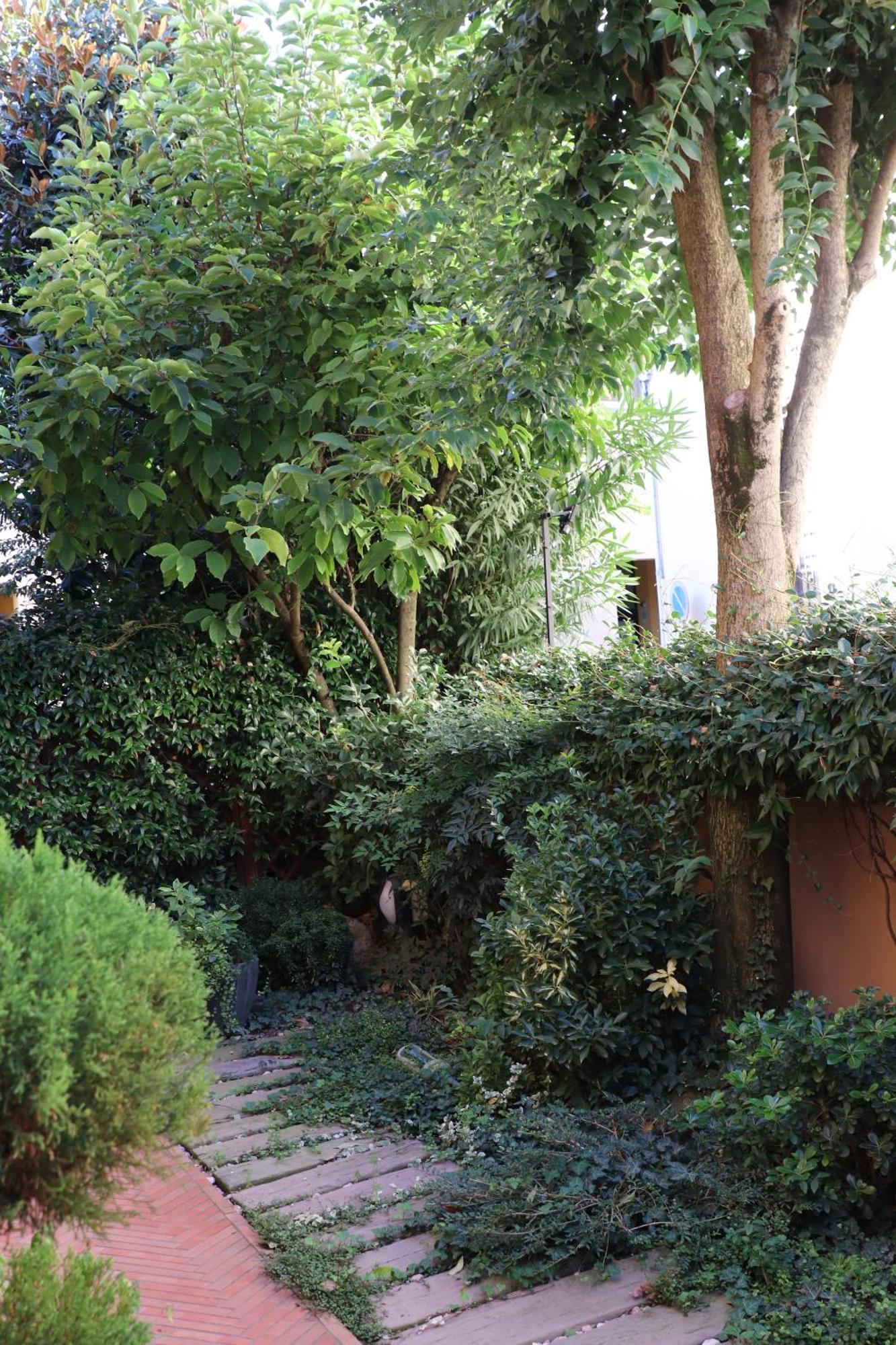 Paradiso24 Forlì Exteriér fotografie